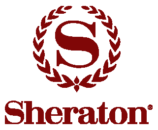Four Points by Sheraton Xi'an High-tech Zone Logo